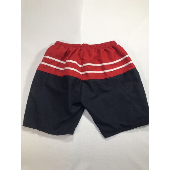 Adidas Swim Shorts Men's Size Large - Picture 5 of 5